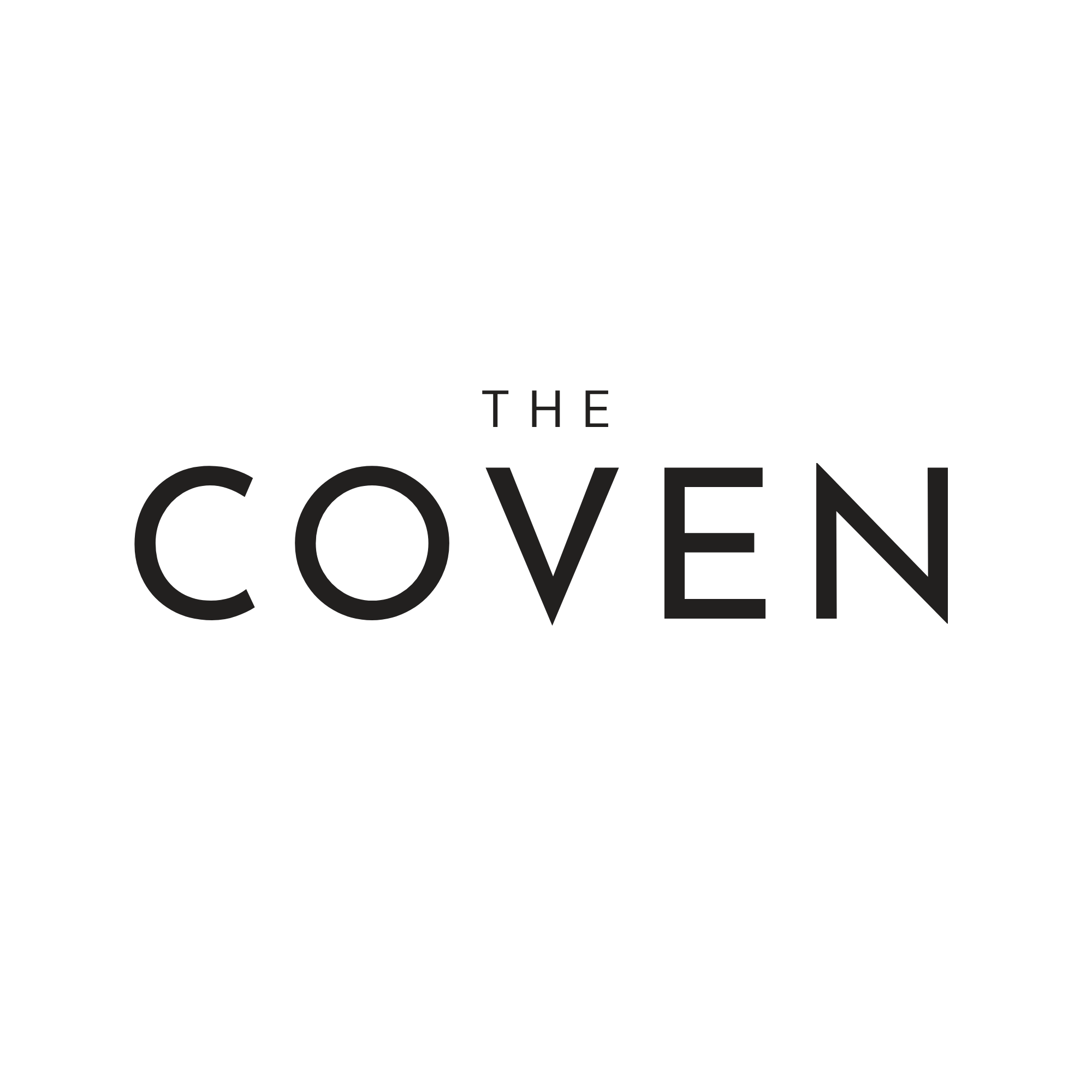 The Coven